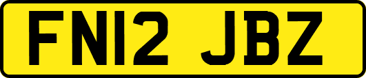 FN12JBZ