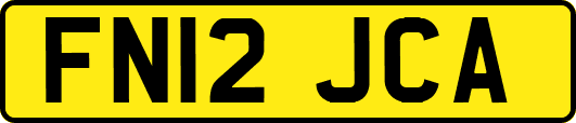 FN12JCA