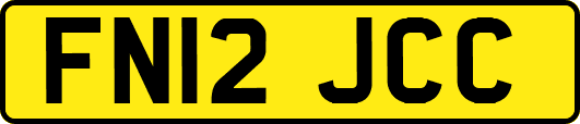 FN12JCC