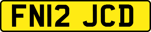 FN12JCD