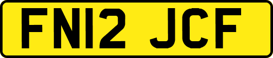 FN12JCF