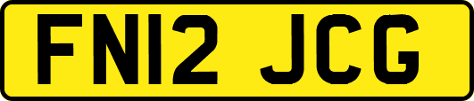 FN12JCG