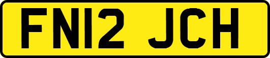 FN12JCH