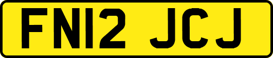 FN12JCJ