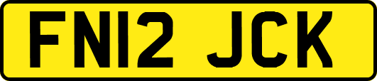 FN12JCK