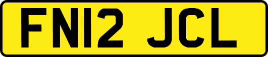 FN12JCL