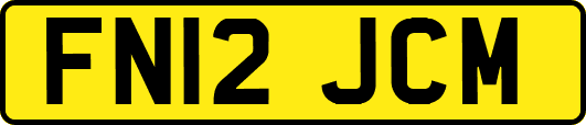 FN12JCM