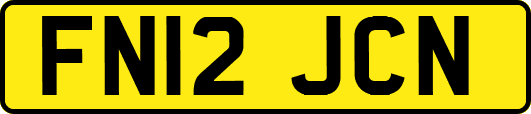 FN12JCN