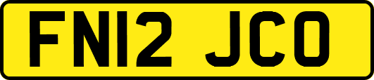 FN12JCO