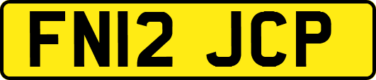 FN12JCP
