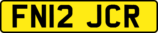 FN12JCR