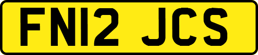 FN12JCS