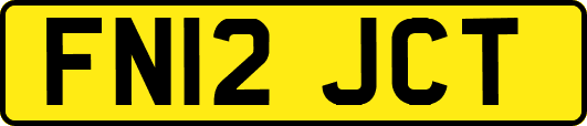 FN12JCT