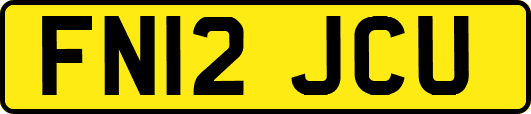 FN12JCU