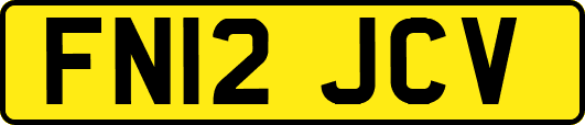 FN12JCV