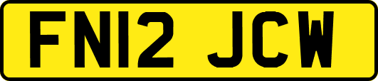 FN12JCW