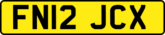 FN12JCX