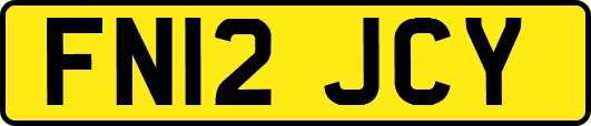 FN12JCY