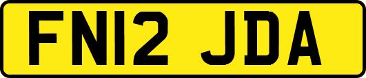 FN12JDA
