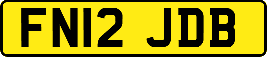 FN12JDB