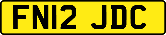 FN12JDC