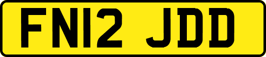 FN12JDD
