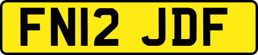 FN12JDF