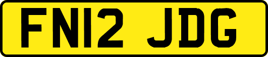 FN12JDG