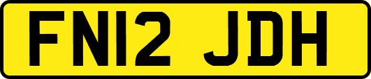 FN12JDH