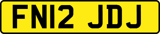 FN12JDJ