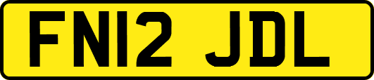 FN12JDL