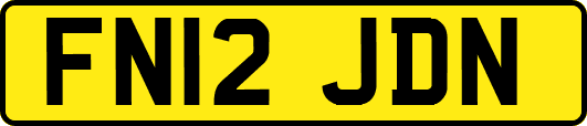 FN12JDN