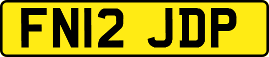 FN12JDP