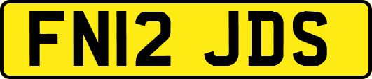 FN12JDS