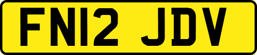 FN12JDV