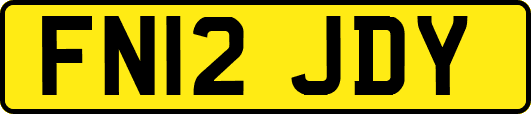 FN12JDY