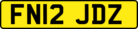 FN12JDZ