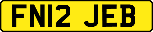 FN12JEB