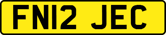 FN12JEC