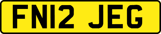 FN12JEG