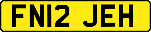 FN12JEH