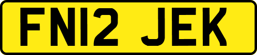 FN12JEK