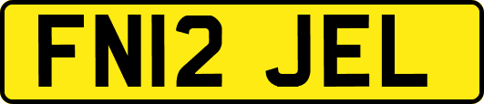 FN12JEL