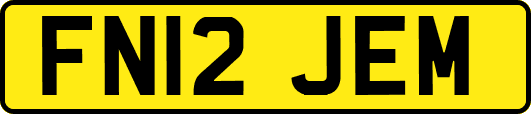FN12JEM