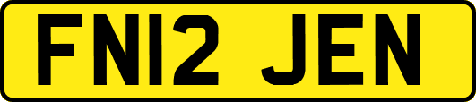 FN12JEN