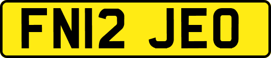 FN12JEO