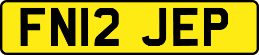 FN12JEP