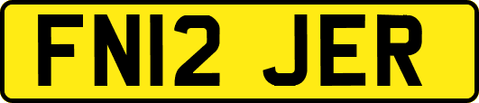 FN12JER