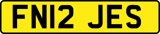 FN12JES