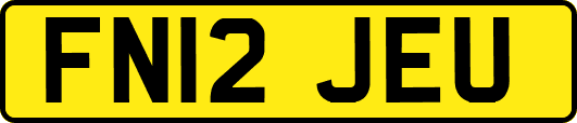 FN12JEU